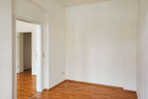 Ab sofort bezugsfrei: 2-Zimmer mit Einbauküche – Otto-Richter-Straße 6 b, 39116 Sudenburg, Magdeburg – Vorschaubild 5