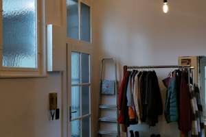 3-Zimmer-Wohnung in Stuttgart-Nord – Birkenwaldstraße 217, 70191 Mönchhalde, Stuttgart – Vorschaubild 15