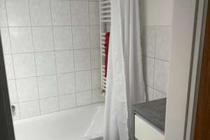 Großzügige 2-Zimmer-Wohnung in Klettenberg/Sülz – Luxemburgerstraße 291, 50393 Klettenberg, Köln – Vorschaubild 10