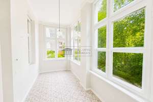Stilvoll sanierter Altbau mit 6 Zimmern in Steglitz – Die vollständige Adresse der Immobilie erhältst du vom Anbieter., 12167 Steglitz, Berlin – Vorschaubild 12