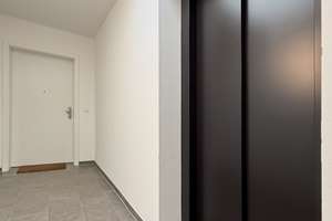 **Petrich Real Estate** Die Eigentumswohnung für den gehobenen Anspruch – Speierlingstraße 46, 65191 Bierstadt, Wiesbaden – Vorschaubild 15