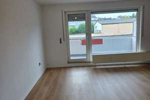 Renovierte 3 Zimer-Wohnung mit Aufzug, Garage, Balkonkraftwerk, Video-Sprechanlage (insgesamt: 1.140 – Von-der-Mark-Str. 17, 47137 Mittelmeiderich, Duisburg – Vorschaubild 10