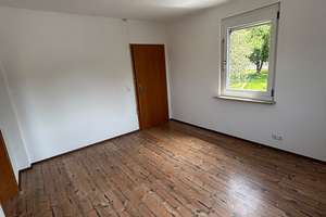 EFH mit vielseitigem Garten nahe Wetzlar – Bahnhofstraße 1, 35606 Solms – Vorschaubild 12