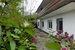 apensio -GEWOHNT GUT-: Wohnen in gepflegtem Umfeld – Die vollständige Adresse der Immobilie erhältst du vom Anbieter., 57078 Birlenbach, Siegen – Vorschaubild 3