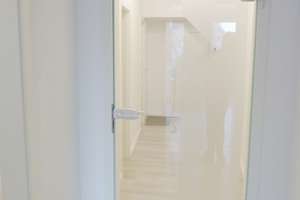 Innenstadtlage: Gut vermietet 2-Zimmerwohnung mit Balkon in Hannover Mitte! – Die vollständige Adresse der Immobilie erhältst du vom Anbieter., 30159 Südstadt, Hannover – Vorschaubild 8