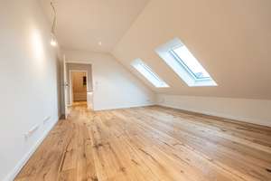 Neubau-Erstbezug: Moderne Einfamilienhaus mit 3 Bädern und hochwertiger Ausstattung in Hanstedt – Die vollständige Adresse der Immobilie erhältst du vom Anbieter., 21271 Hanstedt – Vorschaubild 22