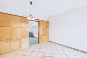 Solides Einfamilienhaus in ruhiger Lage von Harzgerode – Die vollständige Adresse der Immobilie erhältst du vom Anbieter., 6493 Harzgerode – Vorschaubild 10