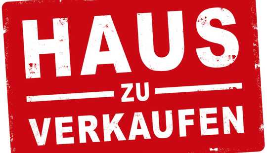 Bild von ***PROVISIONSFREI***Ein-bis Zweifamilienhaus ***für Handwerker***