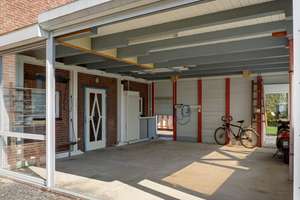 Fischbeck|Einfamilienhaus für Macher mit ca. 935 m² Eigentumsgrundstück! – Die vollständige Adresse der Immobilie erhältst du vom Anbieter., 31840 Hessisch Oldendorf – Vorschaubild 26