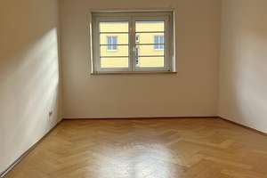 2,5-Zimmer-Altbauwohnung mit Balkon in Untergiesing, Denkmalschutz – Cannabichstr. 9, 81543 Untergiesing, München – Vorschaubild 6