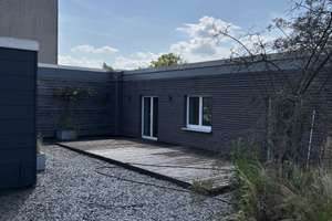 Vollsanierte hochwertige 4-Zimmer-Wohnung mit Dachterrasse – Steinkampweg 00, 30539 Bemerode, Hannover – Vorschaubild 15