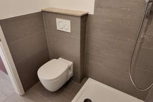 Große 1-Zimmer-Wohnung mit Balkon zur Miete in Köln Dellbrück! – Bergisch-Gladbacher-Straße 1161, 51069 Dellbrück, Köln – Vorschaubild 12