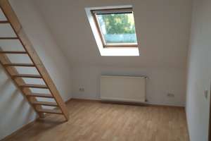 Schönes Mehrfamilienhaus mit Dachterrasse in Bremerhaven zu verkaufen. – Die vollständige Adresse der Immobilie erhältst du vom Anbieter., 27578 Leherheide, Bremerhaven – Vorschaubild 9