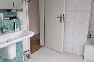 Einfamilienhaus in Alleinlage mit großem Grundstück und Wintergarten  – Krümmelstraße 55, 21502 Herzogtum Lauenburg (Kreis) – Vorschaubild 32