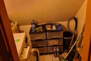 Attraktive 2-Zimmer-Wohnung in Mannheim-Scharhof – Stabhalterstraße 30a, 68307 Sandhofen, Mannheim – Vorschaubild 12