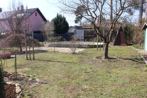 Platz für Generationen – großzügiges Familienhaus mit Einliegerbereich und Garten – Heinrich-Heine-Strasse 7, 15345 Altlandsberg – Vorschaubild 6