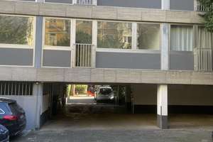 1,5 Zimmer Wiesbaden, Kapitalanlage im 3.OG / Provisionsfrei – Die vollständige Adresse der Immobilie erhältst du vom Anbieter., 65195 Westend / Bleichstraße, Wiesbaden – Vorschaubild 3