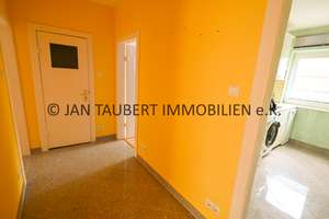 CITYNAHES WOHNEN IN DER ENDETAGE - modernisierte 3-Zi.-Wohnung Südbalkon – Die vollständige Adresse der Immobilie erhältst du vom Anbieter., 22083 Barmbek-Süd, Hamburg – Vorschaubild 6