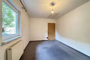 Ihr neues Zuhause
in Top-Lage von Zschornewitz 
Bungalow mit Terrasse, Gartenhaus und Carport – Joseph-Haydn-Straße 16, 6772 Zschornewitz – Vorschaubild 19