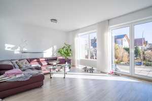 
Haus im Sonnenschein – Landsberg am Lech (Kreis) – Vorschaubild 5