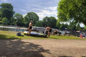 Property thumbnail 16