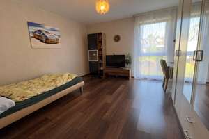 Freundliches und neuwertiges 5-Zimmer-Reihenhaus in Solingen Burg/Höhscheid – Ritterstraße 111, 42659 Burg/Höhscheid, Solingen – Vorschaubild 24