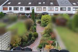 Ihr neues Zuhause mit Potenzial – in bester Lage von Speckenbüttel! – Bremerhaven – Vorschaubild 9