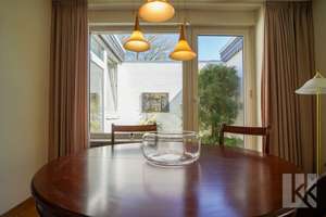 Ikonischer 60er-Jahre-Bungalow in Detmerode – Die vollständige Adresse der Immobilie erhältst du vom Anbieter., 38444 Detmerode, Wolfsburg – Vorschaubild 8