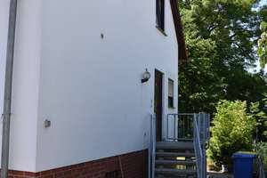 Sofort beziehbares EFH mit PV-Anlage (Bj.2025) schnell sein lohnt sich – Die vollständige Adresse der Immobilie erhältst du vom Anbieter., 37120 Bovenden – Vorschaubild 6