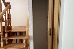 Charmante Maisonette-4-Raumwohnung in toller Lage - Leipzig, Gohlis – Landsberger Straße 20, 4157 Gohlis-Mitte, Leipzig – Vorschaubild 10