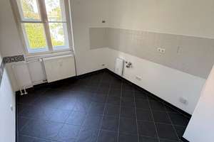 AKTION! Selbstbezug 2-Zimmer-Wohnung mit Balkon in ruhiger Wohnlage – Ramsteinweg 15a, 14165 Zehlendorf, Berlin – Vorschaubild 5