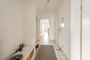 Zuhause mit 2 Zimmern in Düsseldorf Eller – Die vollständige Adresse der Immobilie erhältst du vom Anbieter., 40229 Eller, Düsseldorf – Vorschaubild 8