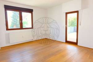 Mehrfamilienhaus mit weiterem Bauplatz in bester Lage von Offenbach-Rumpenheim! – 63075 Rumpenheim, Offenbach am Main – Vorschaubild 8