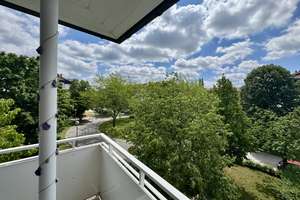 Ein tolles Zuhause für die ganze Familie in begehrtem Wohnquartier – Die vollständige Adresse der Immobilie erhältst du vom Anbieter., 81673 Josephsburg, München – Vorschaubild 7