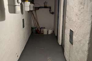 Property thumbnail 13