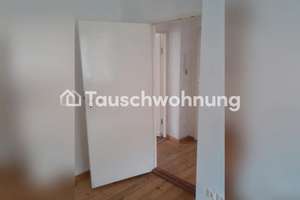 Tauschwohnung: 1,5 Zimmer im Grünen – Burscheider Weg 16E, 13599 Haselhorst, Berlin – Vorschaubild 4