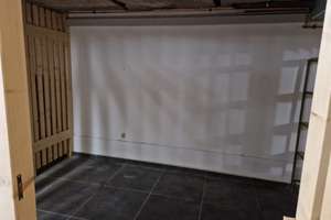 Moderne helle 2 Zimmer Wohnung  – 63505 Langenselbold – Vorschaubild 11