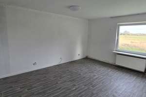 Landpartie 4 Big Family – Die vollständige Adresse der Immobilie erhältst du vom Anbieter., 33659 Senne, Bielefeld – Vorschaubild 20