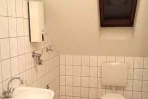 Offen, hell, weitläufig. Exklusive 1.5 Zimmer-Wohnung n ausgezeichneter Lage – Hochkampstraße 72-74, 45881 Gelsenkirchen – Vorschaubild 6