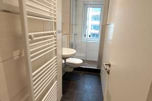 Helle 3- Zimmer- Wohnung mit Balkon – Olvenstedter Str. 59, 39108 Stadtfeld Ost, Magdeburg – Vorschaubild 10