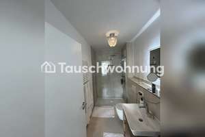 Tauschwohnung: Tausche moderne 3 Zimmer Wohnung gegen 2 Zimmer Wohnung – Die vollständige Adresse der Immobilie erhältst du vom Anbieter., 80687 Friedenheim, München – Vorschaubild 5