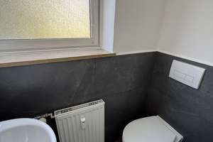 Wohnen im  Penthouse – Die vollständige Adresse der Immobilie erhältst du vom Anbieter., 97076 Lengfeld, Würzburg – Vorschaubild 8