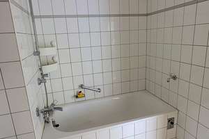 3-Zimmer-Whg. mit Balkon in Düsseldorf-Wersten – 40591 Wersten, Düsseldorf – Vorschaubild 7