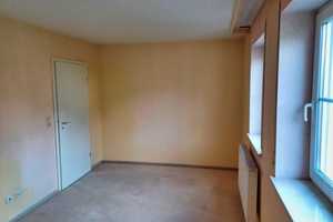 *** GEPFLEGTE DHH mit GARTEN - in einer ruhiger Sackgasse gelegen*** – Freyung-Grafenau (Kreis) – Vorschaubild 23
