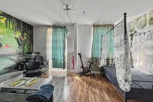 Attraktive 3-Zimmer-Wohnung mit ca. 85 m² Wohnfläche in Lübeck. – Die vollständige Adresse der Immobilie erhältst du vom Anbieter., 23554 Sankt Lorenz Nord, Lübeck – Vorschaubild 5