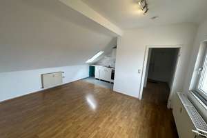 Gemütliche Wohnung im Dachgeschoss – Die vollständige Adresse der Immobilie erhältst du vom Anbieter., 68169 Neckarstadt-West, Mannheim – Vorschaubild 6