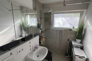 3-Zimmer mit Loggia - 72m² in Bonner Toplage – Die vollständige Adresse der Immobilie erhältst du vom Anbieter., 53123 Duisdorf, Bonn – Vorschaubild 5
