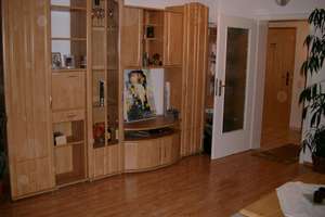 3 Zimmerwohnung im Zweifamilienhaus – 40627 Gerresheim, Düsseldorf – Vorschaubild 3