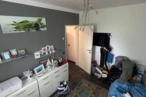 Lebendig wohnen: 3,5-Zimmer-Wohnung in Bochum-Höntrop – Preins Feld 24, 44869 Höntrop, Bochum – Vorschaubild 18