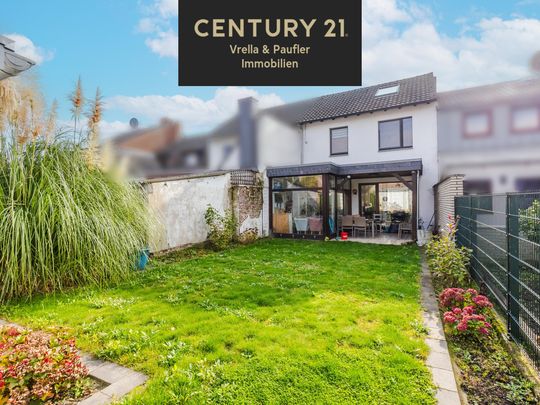 https://pictures.immobilienscout24.de/listings/5fbad80e-4623-46b0-b316-ca462dc1e871-1859575366.jpg/ORIG/resize/540x540%3E/format/jpg/quality/80